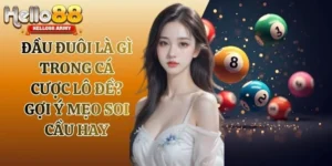 dau-duoi-la-gi