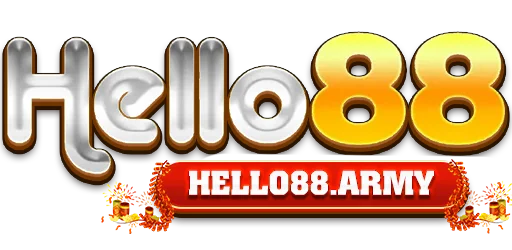 hello88.army