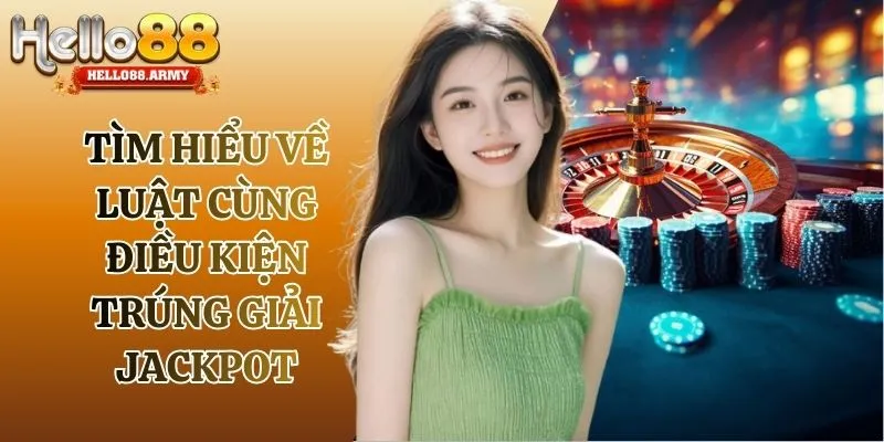 tim-hieu-ve-luat-cung-dieu-kien-trung-giai-jackpot